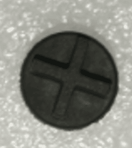OneWay Valve Core