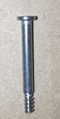 Screw (25-HC02200050-047010-5103-Y)