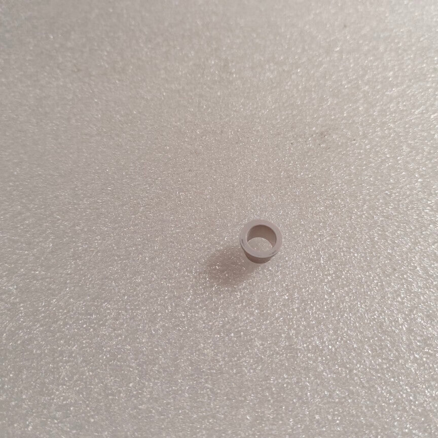 DJI Agras T100 Power Distribution Module Spring Pad