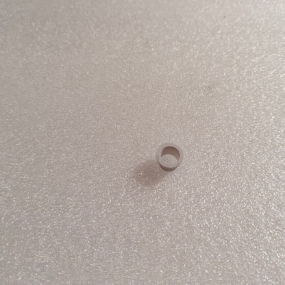 DJI Agras T100 Power Distribution Module Spring Pad