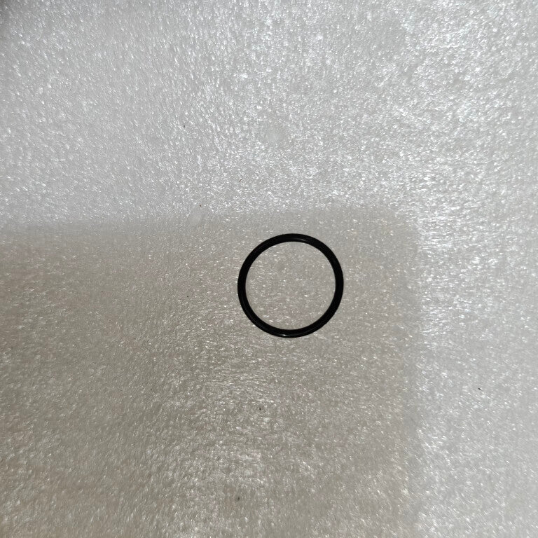DJI Agras T100 One-Way Valve Sealing Ring