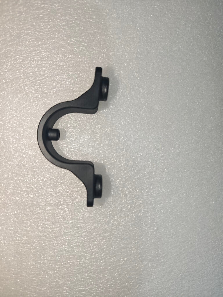 DJI Agras T100 Spray Tank Top Mounting Piece