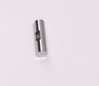 Locking Piece Aircraft Arm Shaft