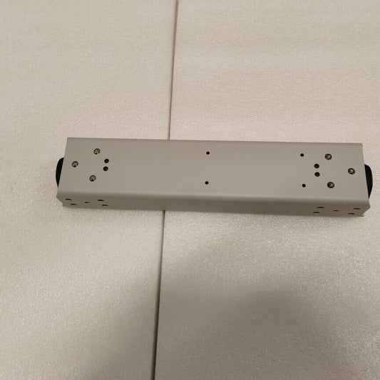 DJI Agras T100 Rear Frame Aluminum Tube