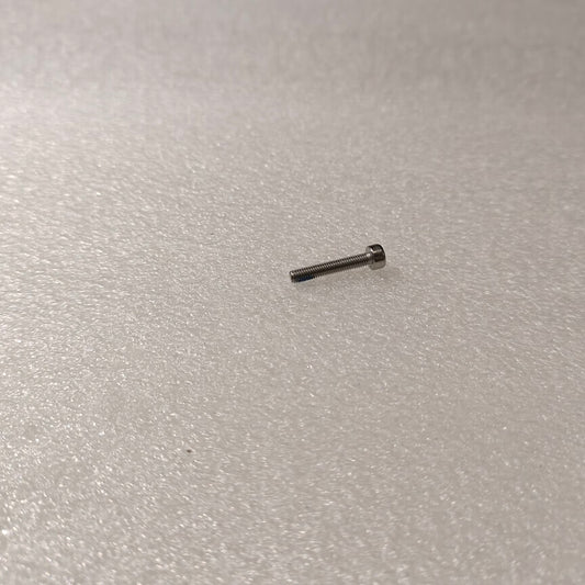 Screw (M30-HC01600100-057030-5103-Y)