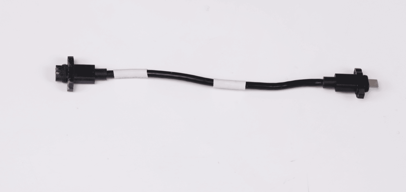 FPV Camera Signal Cable