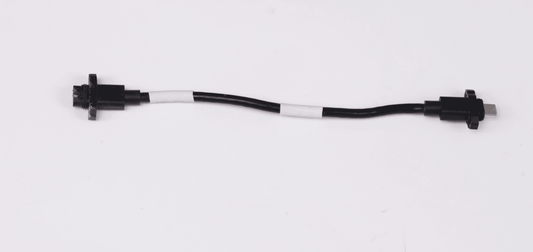 FPV Camera Signal Cable