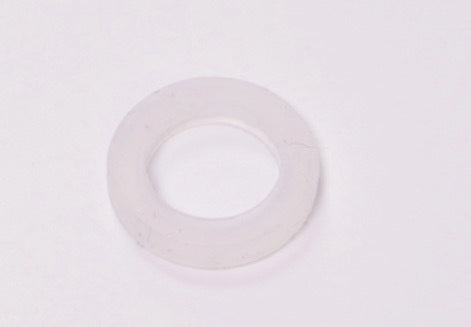 DJI Agras T20P/T40 Dual Vision Sensors Sealing Ring