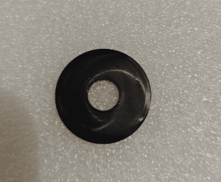 Rubber Pad