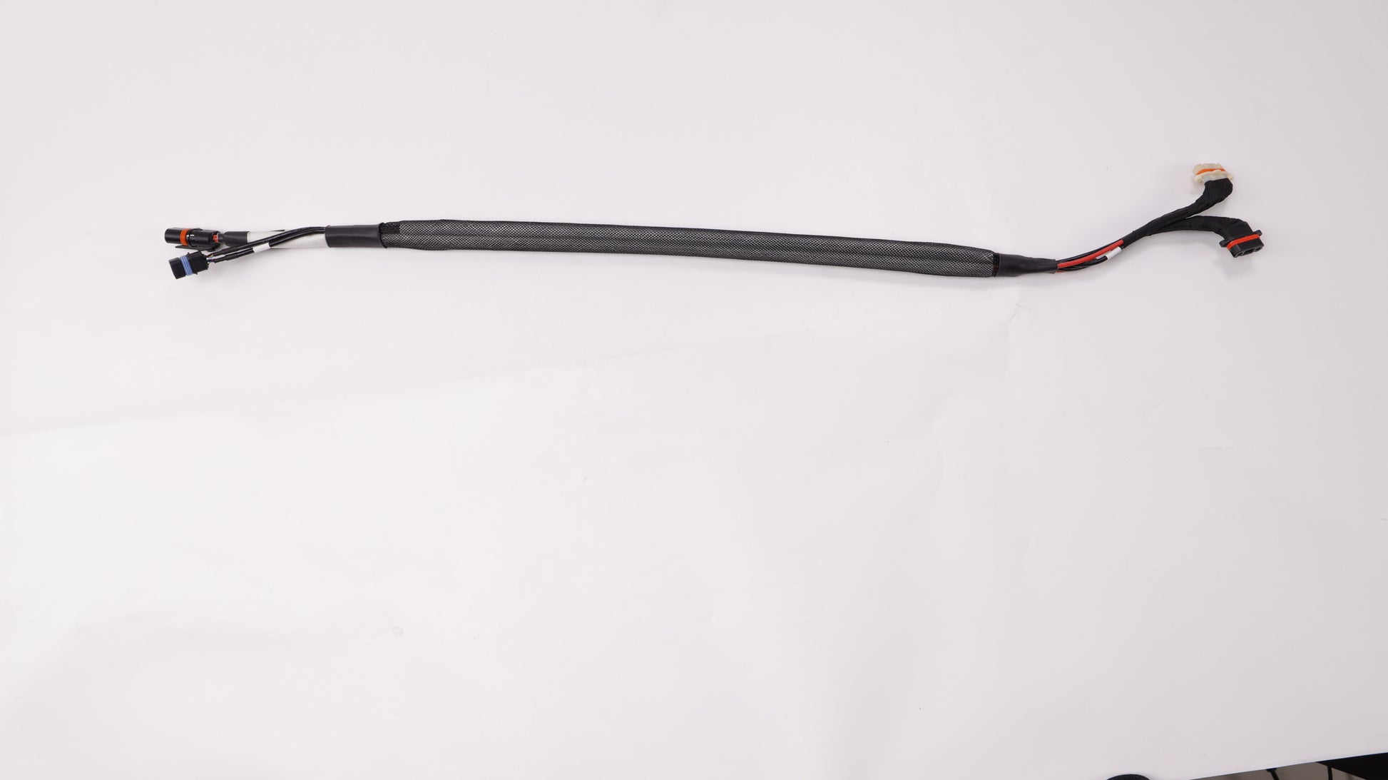 DJI Agras T40  M1&amp;M2 Aircraft Arm ESC Composite Cable