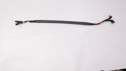 DJI Agras T40  M1&amp;M2 Aircraft Arm ESC Composite Cable
