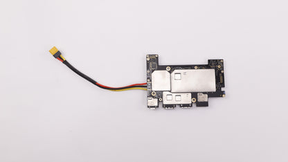 DJI Agras T50/T25 Remote Controller Core Board Module