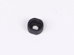 Damping Pad