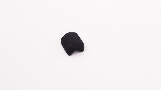 Anti-Collision Rubber (Left)