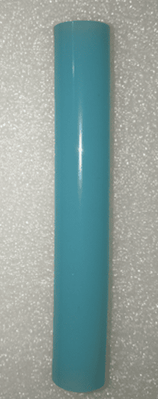 Spray Lance Soft Hose