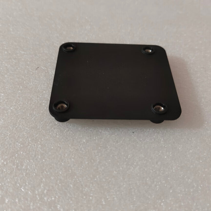 DJI Agras T100 Buckle Hook Cover