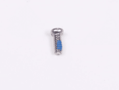 Screw M16-PP040040-25-28