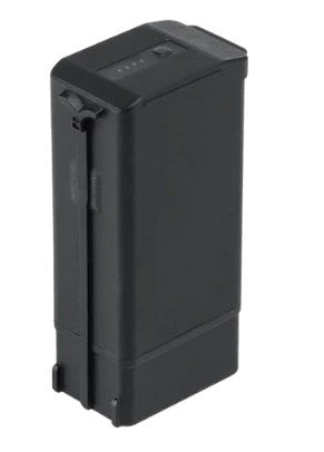 TB30 Intelligent Flight Battery