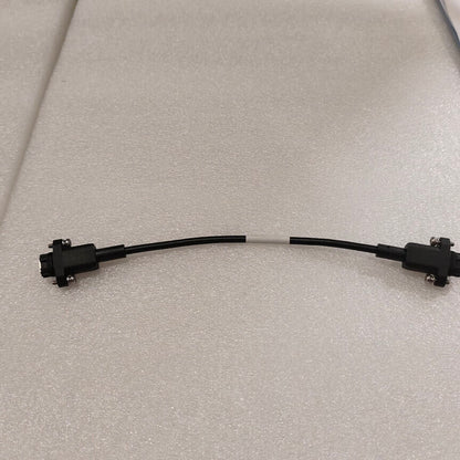 DJI Agras T100 Downward Radar Signal Cable