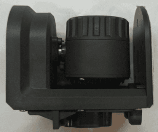 FPV Camera Module