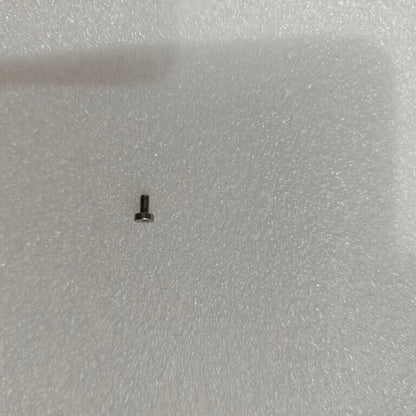 DJI Screw (M25-HC00500050-050020-5104-N)