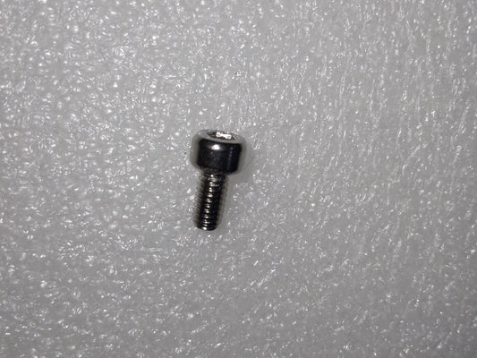Screw M40-HC080080-68-85