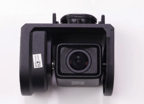FPV Module