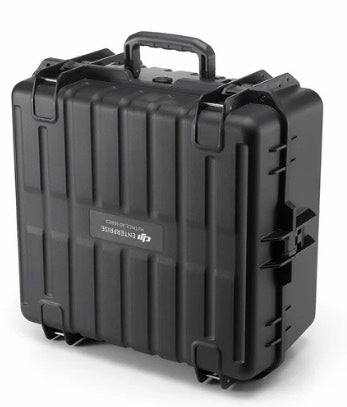 DJI Matrice 4D Series Carrying Case