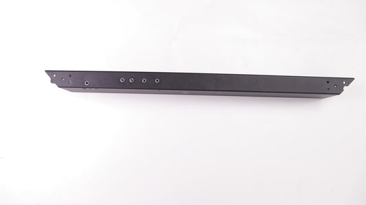 DJI Agras T20P/T40 Middle Frame Aluminum Tube (Left)