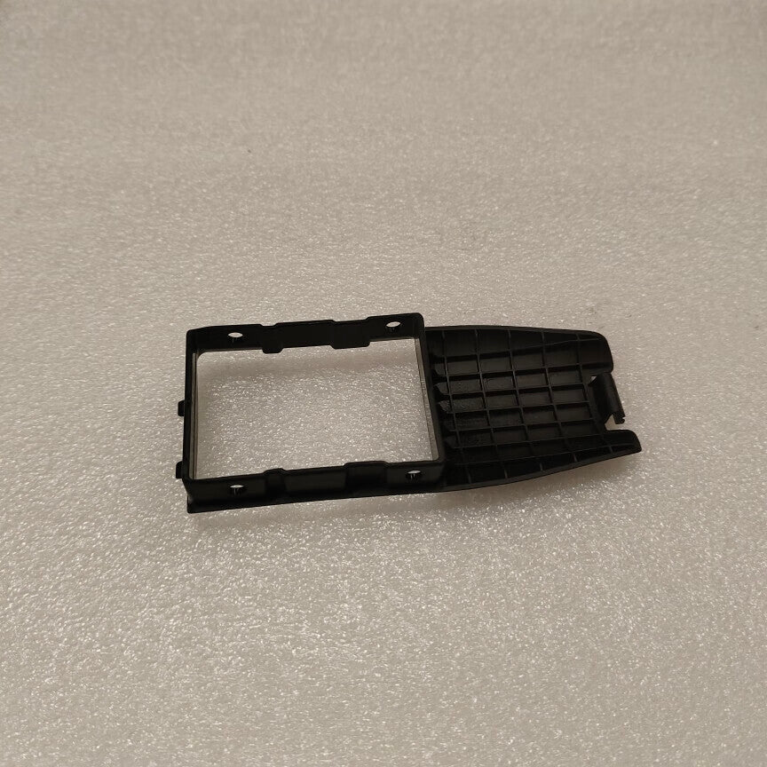 DJI Agras T100 Spray Lance Bottom Shell