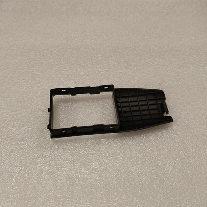 DJI Agras T100 Spray Lance Bottom Shell