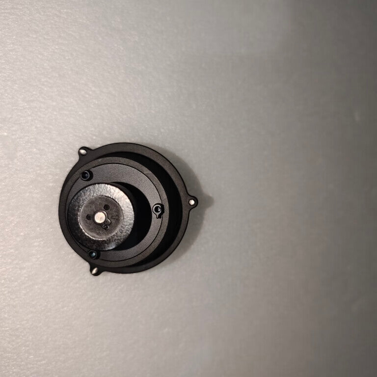 Impeller Pump Motor BC.AG.SS001033.02