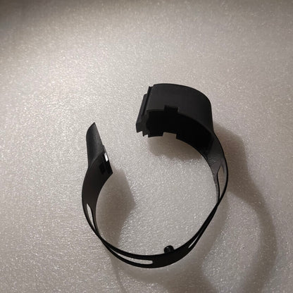 DJI Agras T100 SDR Bracket