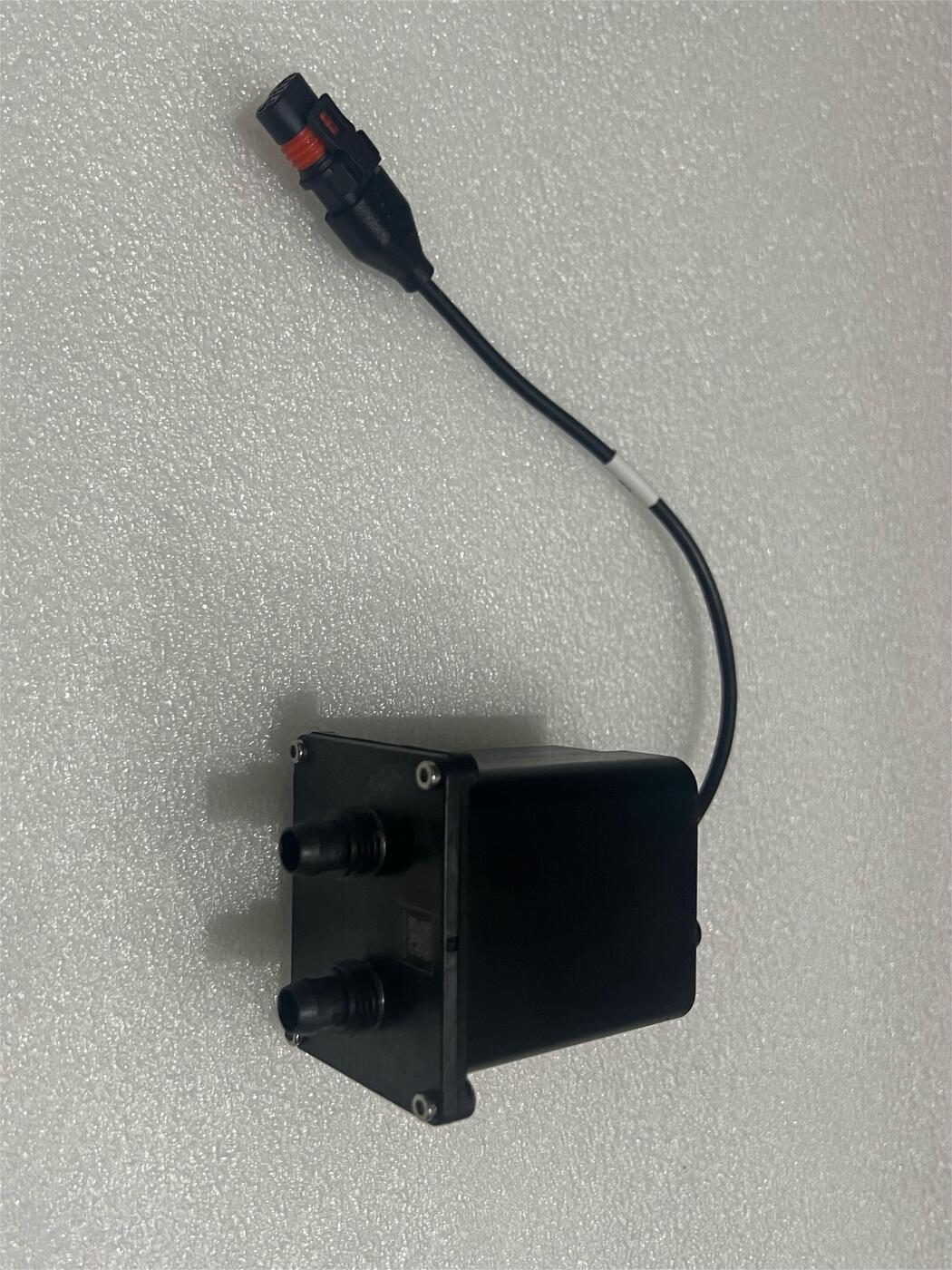 Flow Meter Module (Incl. Signal Cable)