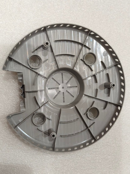 DJI Agras T100 Motor Lower Cover