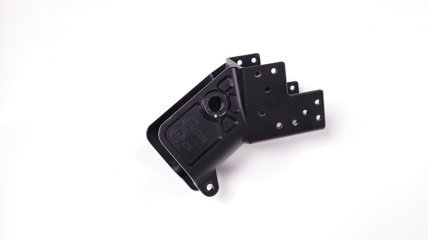DJI Agras T40 M1 Aircraft Arm Connector