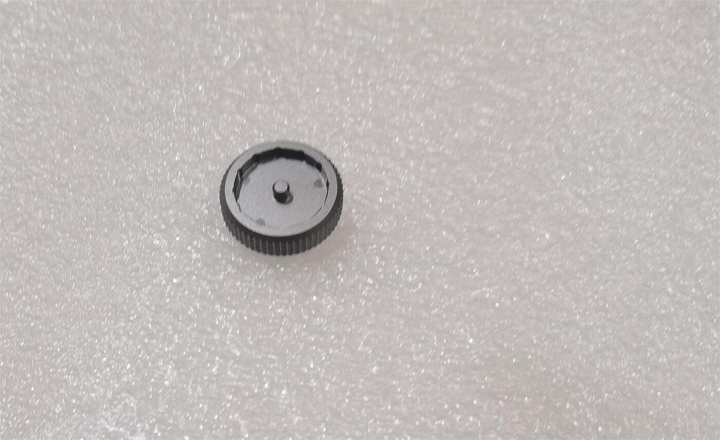 T100/T70 Remote Controller Scroll Wheel Main Body