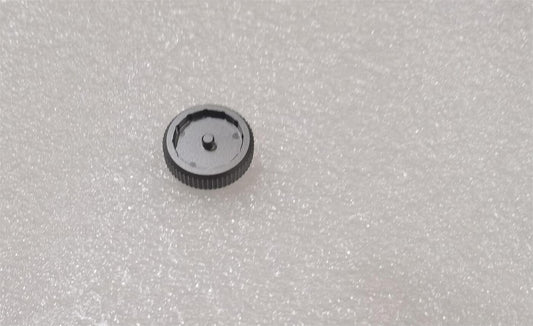 T100/T70 Remote Controller Scroll Wheel Main Body