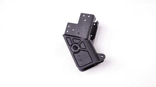 DJI Agras T40 M3 Aircraft Arm Connector