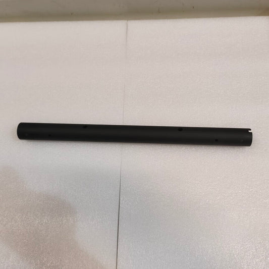DJI Agras T100 Landing Gear Top Crossbar