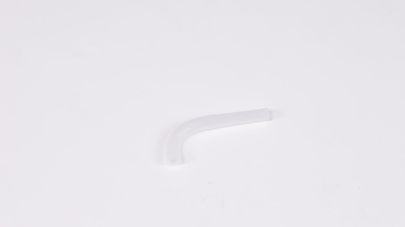 Flow Meter Water Inlet Hose