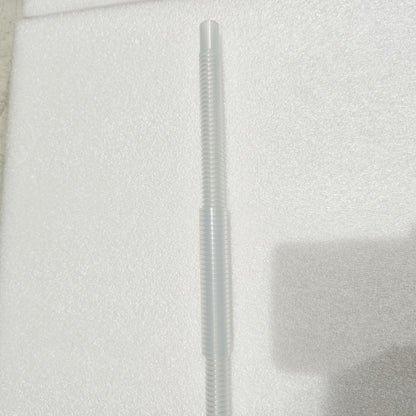 DJI Agras T100 Aircraft Arm Hose
