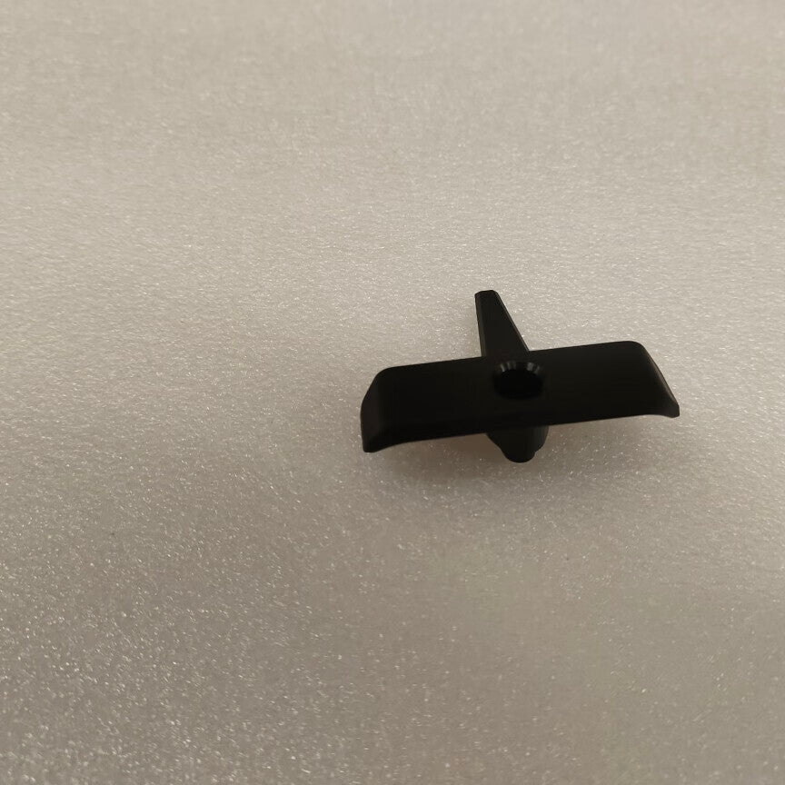 DJI Agras T100 Motor Cable Clamp