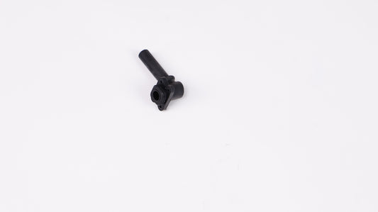 Barometer Curving Connector