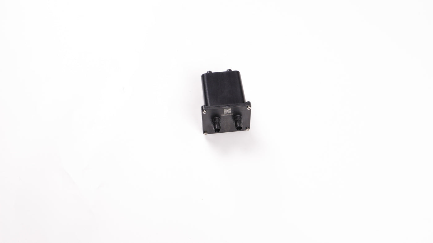 Flow Meter Module (Including Signal Cable)