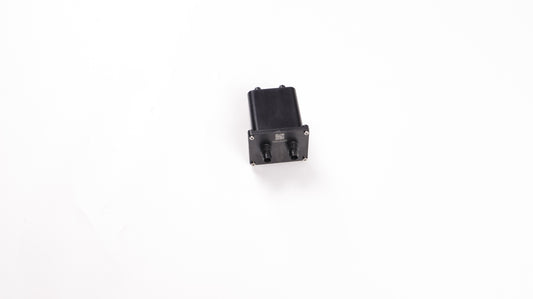 Flow Meter Module (Including Signal Cable)