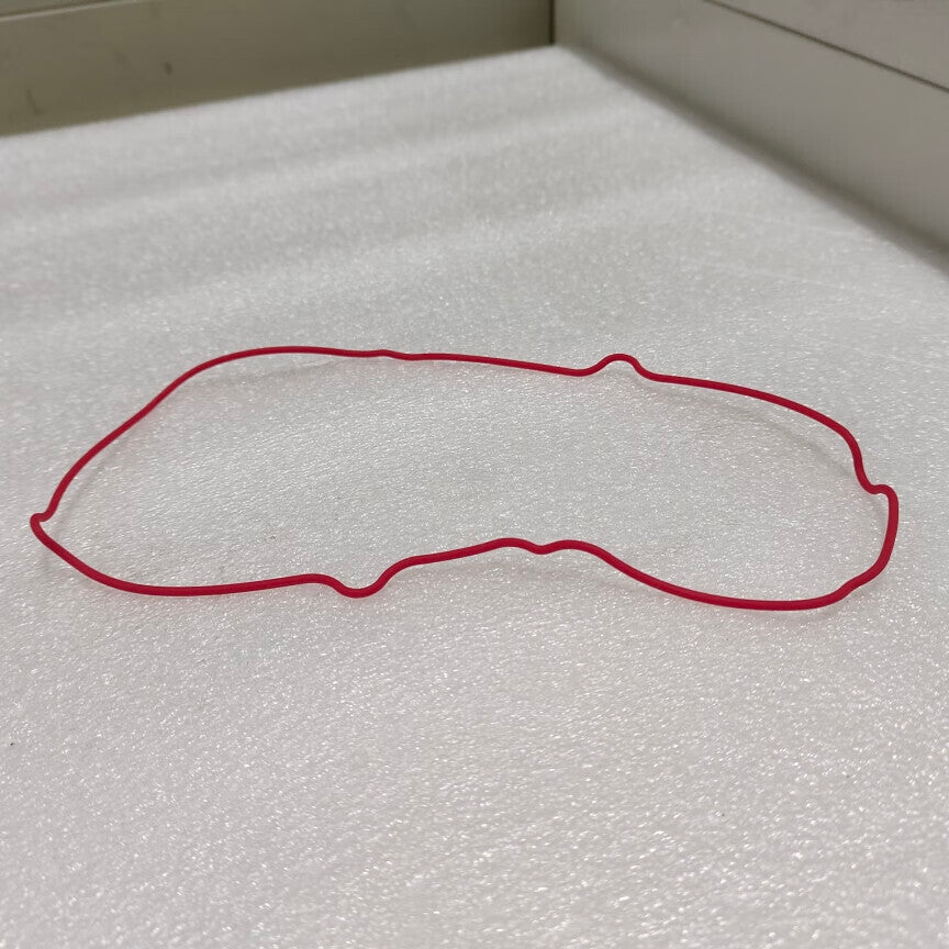 DJI Agras T100 Aerial-Electronics Module Sealing Ring