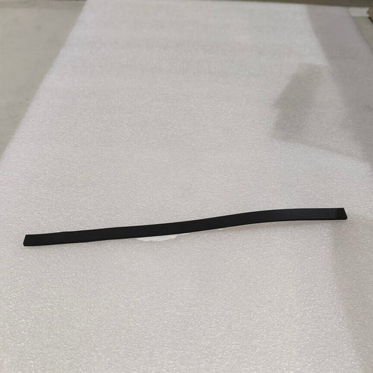 DJI Agras T100 Radar Protective Foam