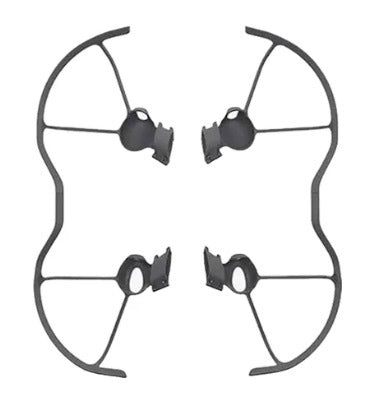 DJI Matrice 4 Series Propeller Guard