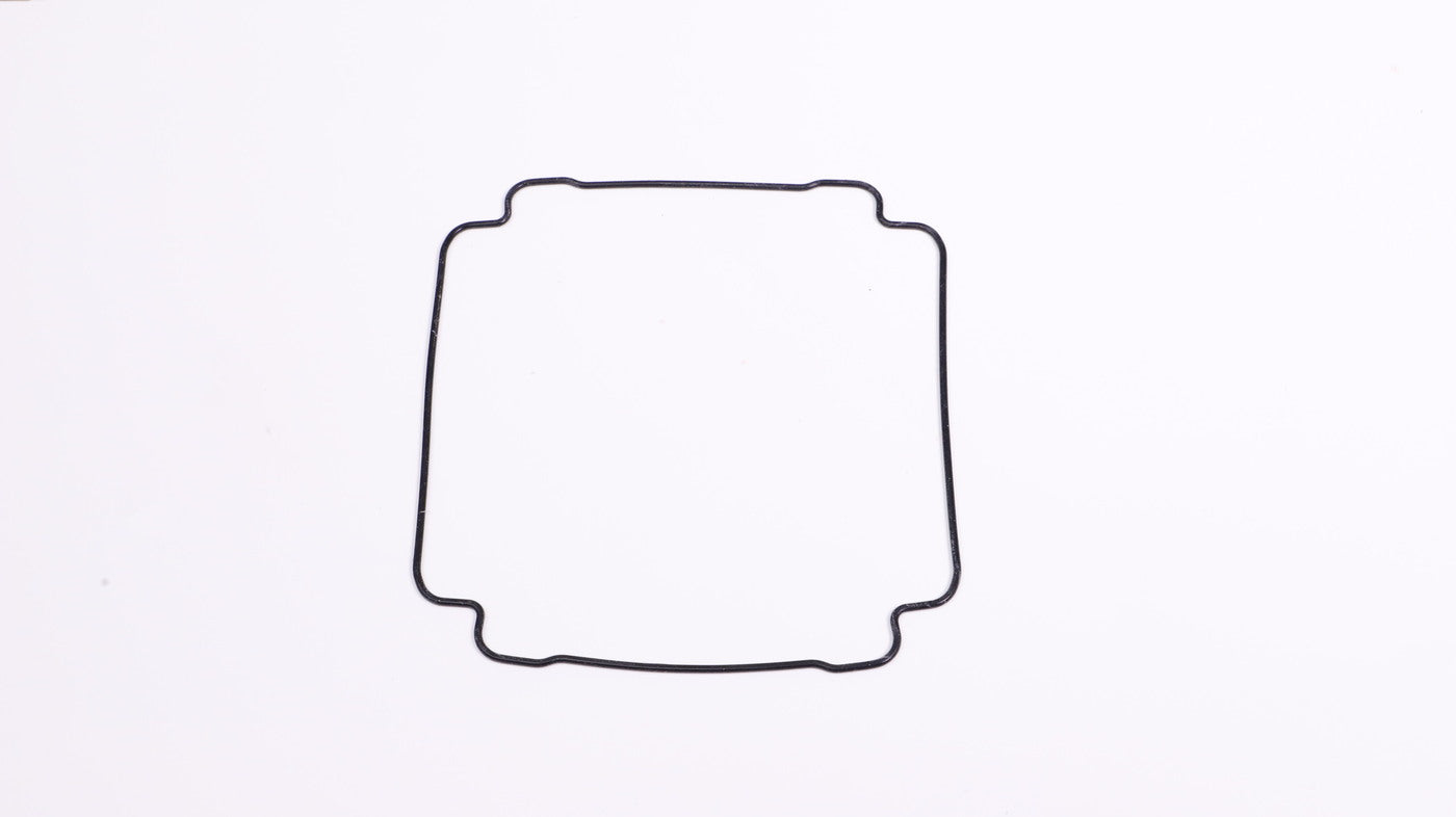 Sealing Ring